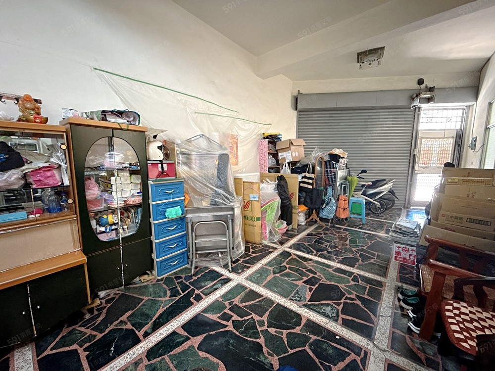 房屋圖片