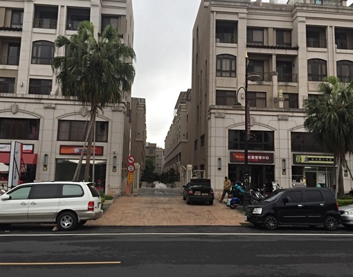 平鎮工業區南豐路獨立陽台洗衣機美套房 - Image 9