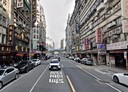 中山區-長春路店面，35.6坪