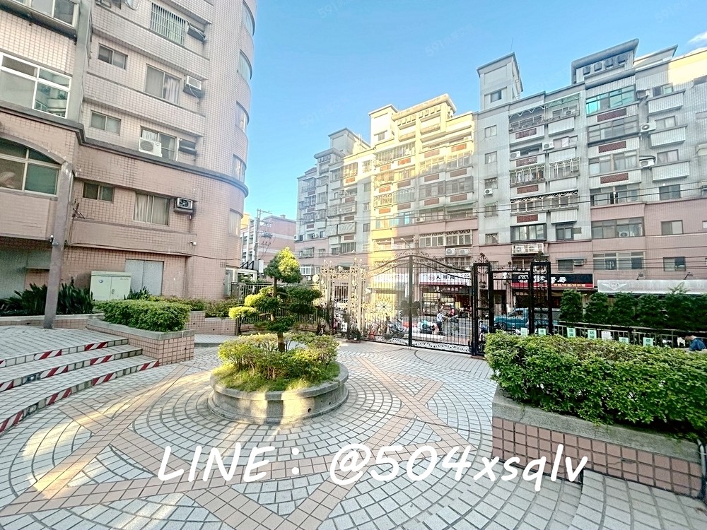 房屋圖片