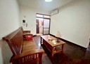 東區-培英街3房2廳，22.2坪