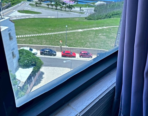 成本價🎀起租8/1🎀三軍總海景廚房飲水機 - Image 16