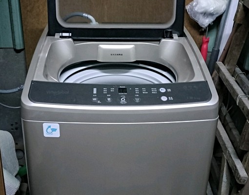 晴光商圈獨立小套房 - Image 12