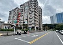 花蓮市-東興二街3房2廳，50.6坪