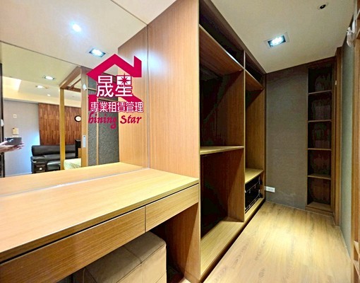 世界之心🏠台灣文心大墩捷運🤩湯屋一房一廳含平車 - Image 10
