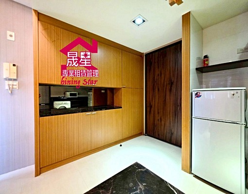 世界之心🏠台灣文心大墩捷運🤩湯屋一房一廳含平車 - Image 8