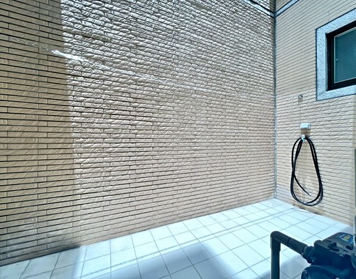 真的太大了🐲大2房3衛浴🐲採光好通風佳🐲同學合租首選 - Image 11