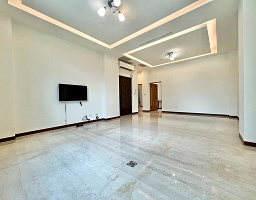 真的太大了🐲大2房3衛浴🐲採光好通風佳🐲同學合租首選 - Image 4