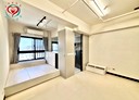 三峽區-中華路1房1廳，15.6坪