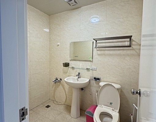 🌤北歐晨光房・開啟一天的溫柔儀式🌤近芳苑工業區 - 591租屋網 - Image 13