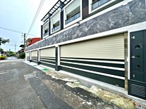 華山街3巷名間全新面寬5.5..