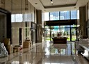 八德區-建德路2房2廳，29.5坪