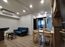 清水區-港新一路2房2廳，34坪