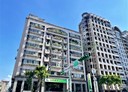 中山區-民生東路三段住辦，27.4坪