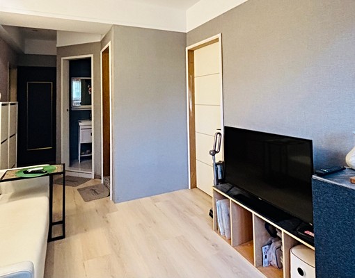 近中研院.南港軟體園區.找愛乾淨的夥伴. - Image 5