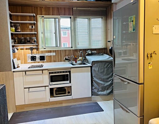 近中研院.南港軟體園區.找愛乾淨的夥伴. - Image 6