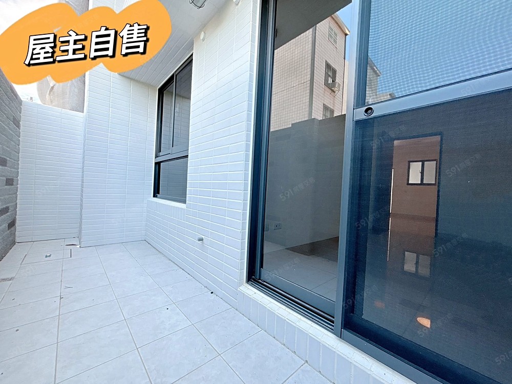 房屋圖片