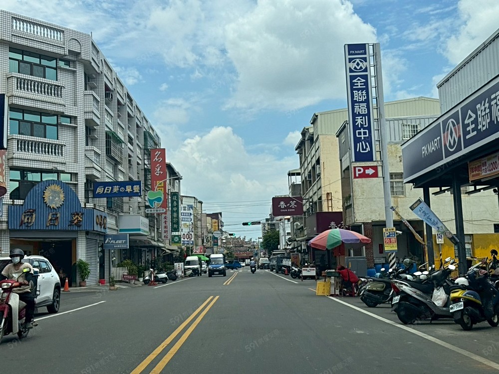 房屋圖片