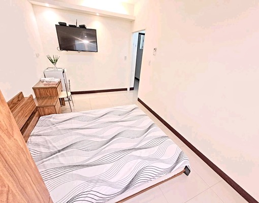 勤美商圈✨電梯✨子母車✨地點超優秀 - 591租屋網 - Image 6