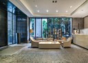南港區-興中路3房2廳，55.7坪