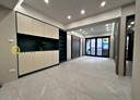 永和區-中正路4房2廳，44.9坪