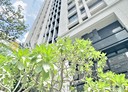 大安區-復興南路二段3房2廳，56.1坪