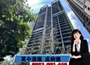 西屯區-市政路2房2廳，29.6坪