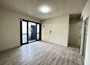 淡水區-學府路3房2廳，22.7坪