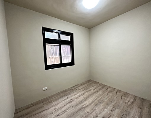 ✨淡水捷運站五樓奶茶公寓可步行抵達淡水捷運站 - Image 5