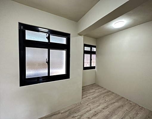 ✨淡水捷運站五樓奶茶公寓可步行抵達淡水捷運站 - Image 6