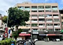 北區-太原四街1房0廳，11.7坪