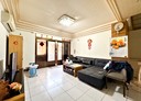 新店區-中正路3房2廳，30.1坪