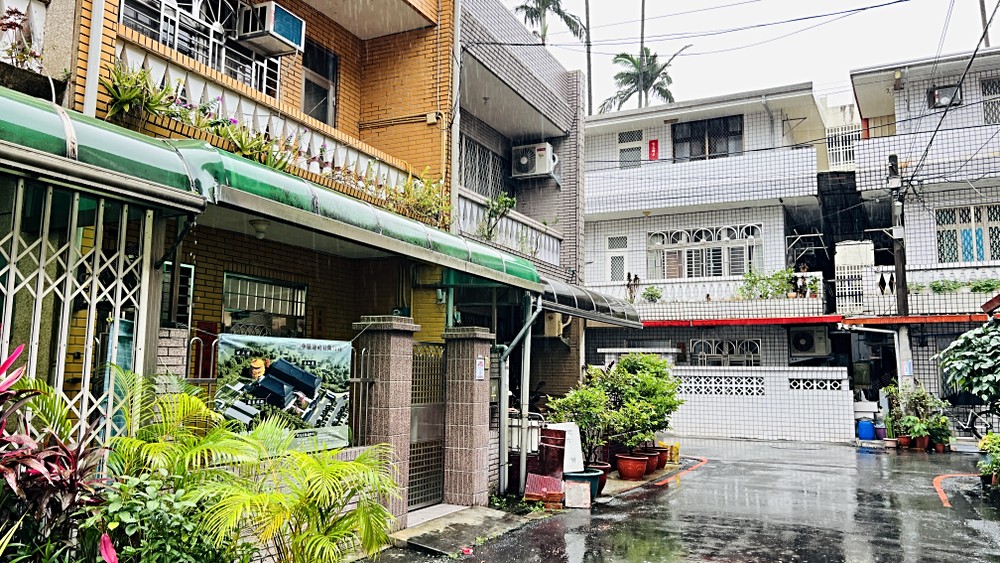 房屋圖片