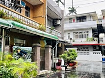 復興路一段121巷宜蘭大學旁..