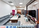 大里區-西榮路5房3廳，55.1坪