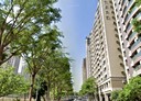 鼓山區-龍勝路3房2廳，37.7坪