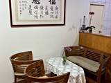 基隆租屋,仁愛租屋,整層住家出租,孝二路85度C旁溫馨住家