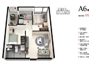 新店區-大豐路2房2廳，30.6坪