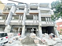 和睦路一段和睦景美|中科人..