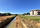 湖口鄉-和興段土地，756坪