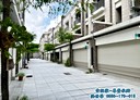 安南區-北安路三段5房2廳，77.7坪