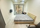 竹北市-縣政十六街獨立套房，10坪