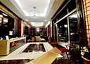 新店區-二十張路2房2廳，31.4坪