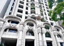 中山區-民權東路二段3房2廳，76.2坪