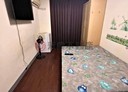 頭份市-自強路4房0廳，59.5坪