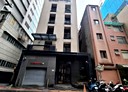 松山區-光復北路4房2廳，72.8坪