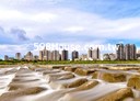 竹北市-光明一路辦公，50坪