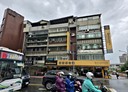松山區-東興路5房0廳，34.6坪