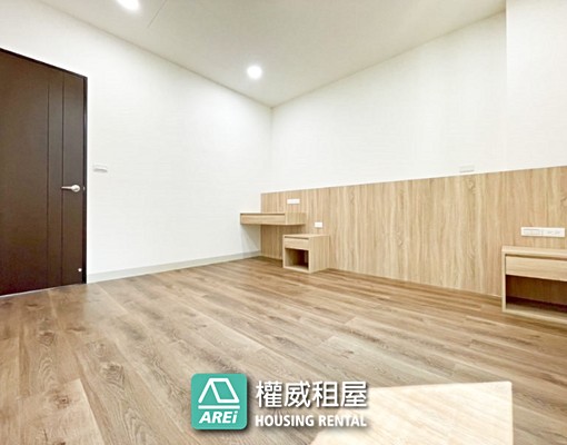 💰聚賢匯二期明亮大坪數全新兩房🏘️-權威 - Image 7