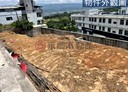 苗栗市-土地，503.2坪